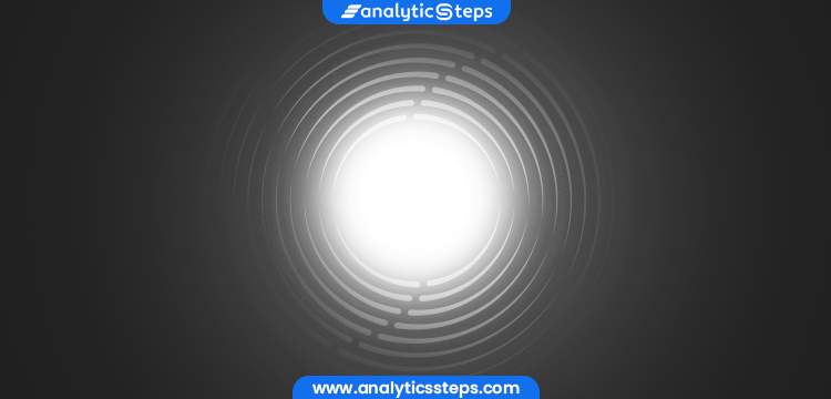 Does White Hole Exist? How is it different from Black Hole? title banner